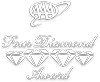 Four Diamonds