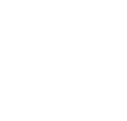 Sip n Dip